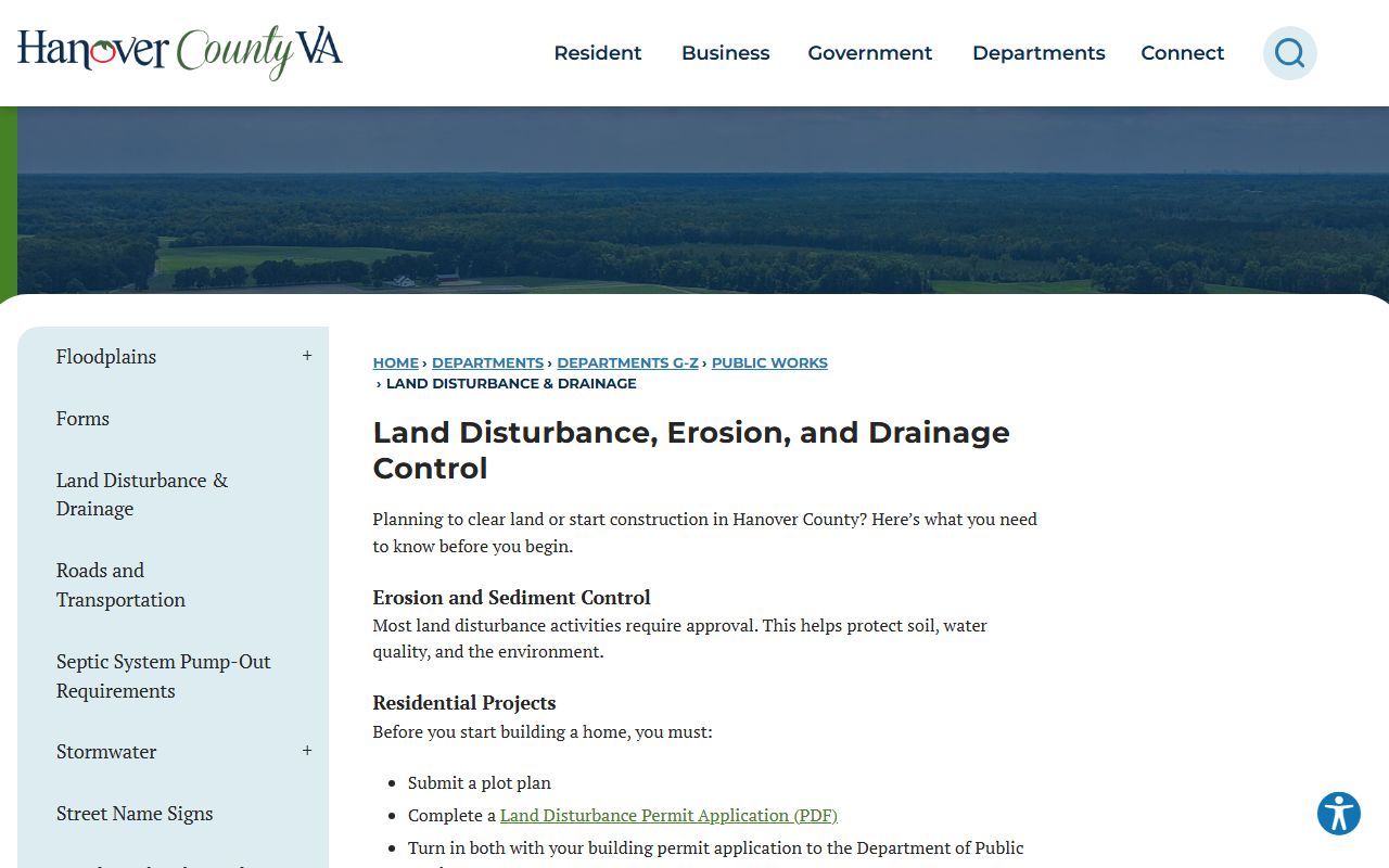 Hanover County sex offender registry Sheriff Office search